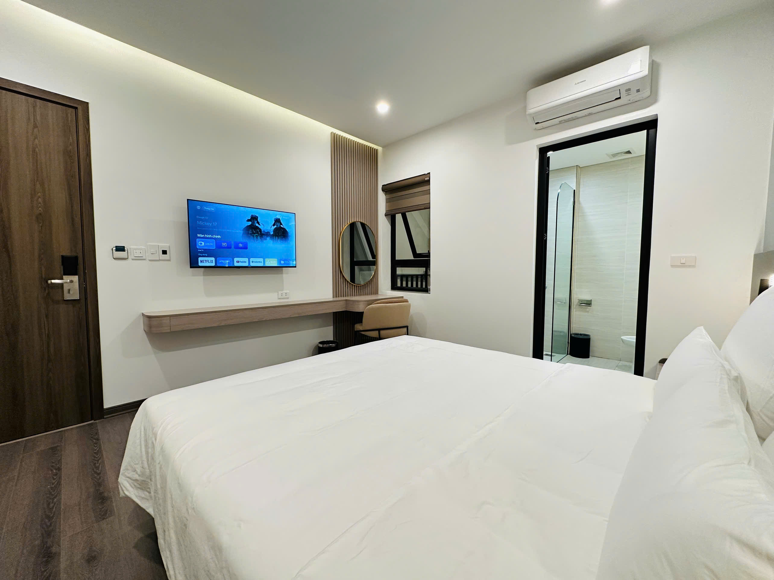Room Image 1